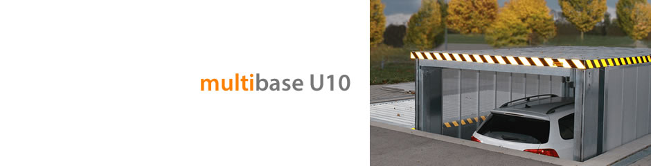 Multibase10