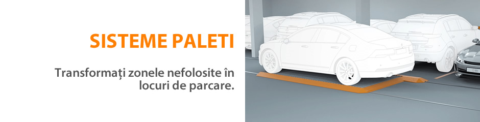 Paleti RON