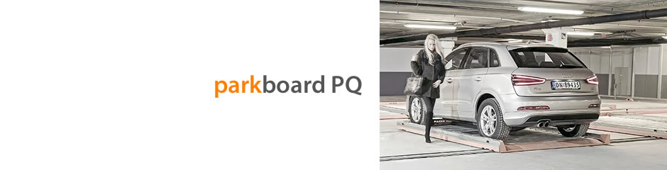 ParkboardpQ2