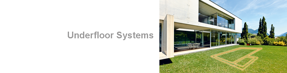 UnderfloorSystems