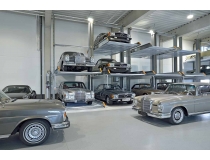 Singleup 3015 stapelparker oldtimer 017